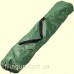 Стул раскладной SKIF Outdoor Comfort Green