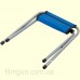 Стул раскладной SKIF Outdoor Compact Blue