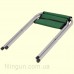 Стул раскладной SKIF Outdoor Compact Green