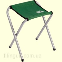 Стул раскладной SKIF Outdoor Compact Green