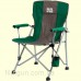 Стул SKIF Outdoor Council Green