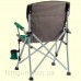 Стул SKIF Outdoor Council Green
