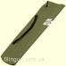 Стул SKIF Outdoor Council Olive\Gray