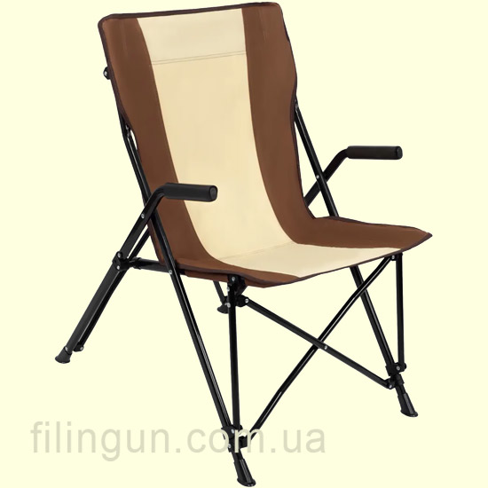 Стілець розкладний SKIF Outdoor Esquire