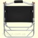 Стул раскладной SKIF Outdoor Jenz