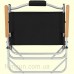 Стул раскладной SKIF Outdoor Jenz