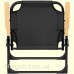 Стул раскладной SKIF Outdoor Karl