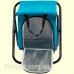 Стул SKIF Outdoor Keeper I Light Blue