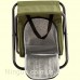 Стул SKIF Outdoor Keeper I Olive
