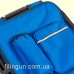 Стул SKIF Outdoor Keeper II Blue
