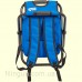 Стул SKIF Outdoor Keeper II Blue
