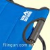 Стул SKIF Outdoor Keeper II Blue