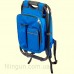 Стул SKIF Outdoor Keeper II Blue