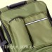 Стул SKIF Outdoor Keeper II Olive