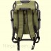 Стул SKIF Outdoor Keeper II Olive