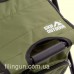 Стул SKIF Outdoor Keeper II Olive