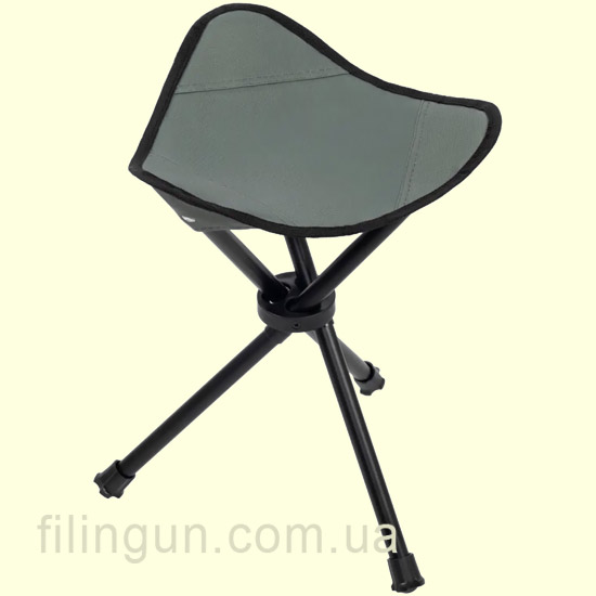 Стул раскладной SKIF Outdoor Kvant