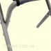 Стул раскладной SKIF Outdoor Rock I