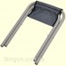 Стул раскладной SKIF Outdoor Rock I