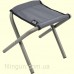 Стул раскладной SKIF Outdoor Rock I