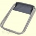 Стул раскладной SKIF Outdoor Rock II