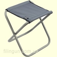 Стул раскладной SKIF Outdoor Rock II
