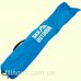 Стул SKIF Outdoor Soft Base Black/Blue