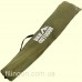 Стул SKIF Outdoor Soft Base Black/Olive