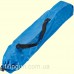 Стул раскладной SKIF Outdoor Standard Blue