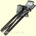Стул раскладной SKIF Outdoor Standard Dark Gray