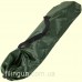 Стул раскладной SKIF Outdoor Standard Green