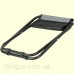 Стул раскладной SKIF Outdoor Steel Cramb L Gray