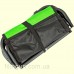 Стул раскладной SKIF Outdoor Steel Cramb L Green