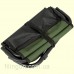 Стул раскладной SKIF Outdoor Steel Cramb L Olive