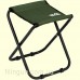 Стул раскладной SKIF Outdoor Steel Cramb L Olive