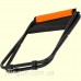 Стул раскладной SKIF Outdoor Steel Cramb L Orange