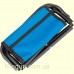 Стул раскладной SKIF Outdoor Steel Cramb M Blue