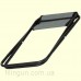Стілець розкладний SKIF Outdoor Steel Cramb M Gray