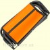 Стул раскладной SKIF Outdoor Steel Cramb M Orange