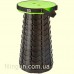 Стул раскладной SKIF Outdoor Tower Green
