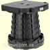 Стул раскладной SKIF Outdoor Tower Q Black