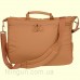 Cумка Blackhawk! Courier Bag Coyote Tan