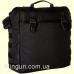 Cумка Blackhawk! Enhanced Battle Bag Black