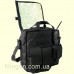Cумка Blackhawk! Enhanced Battle Bag Black