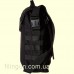 Cумка Blackhawk! Enhanced Battle Bag Black