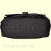 Cумка Blackhawk! Enhanced Battle Bag Black