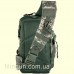 Сумка через плечо тактическая Red Rock Rambler Sling Pack Army Combat Uniform