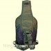 Сумка через плечо тактическая Red Rock Rover Sling Pack Olive Drab