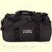 Сумка дорожная Snugpak Kitmonster 120L Black