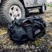 Сумка дорожная Snugpak Kitmonster 120L Olive